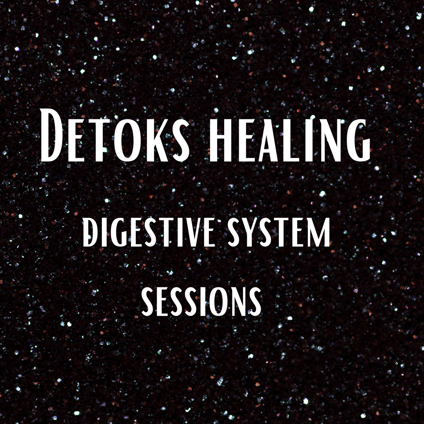 Holistic Gut Healing: Bioenergy, Kundalini Reiki and Theta for Stomach and Intestinal Wellness